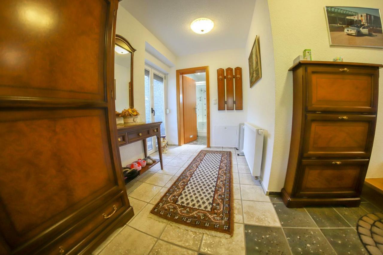 Holiday Home Villa Sara Bihac Exterior photo