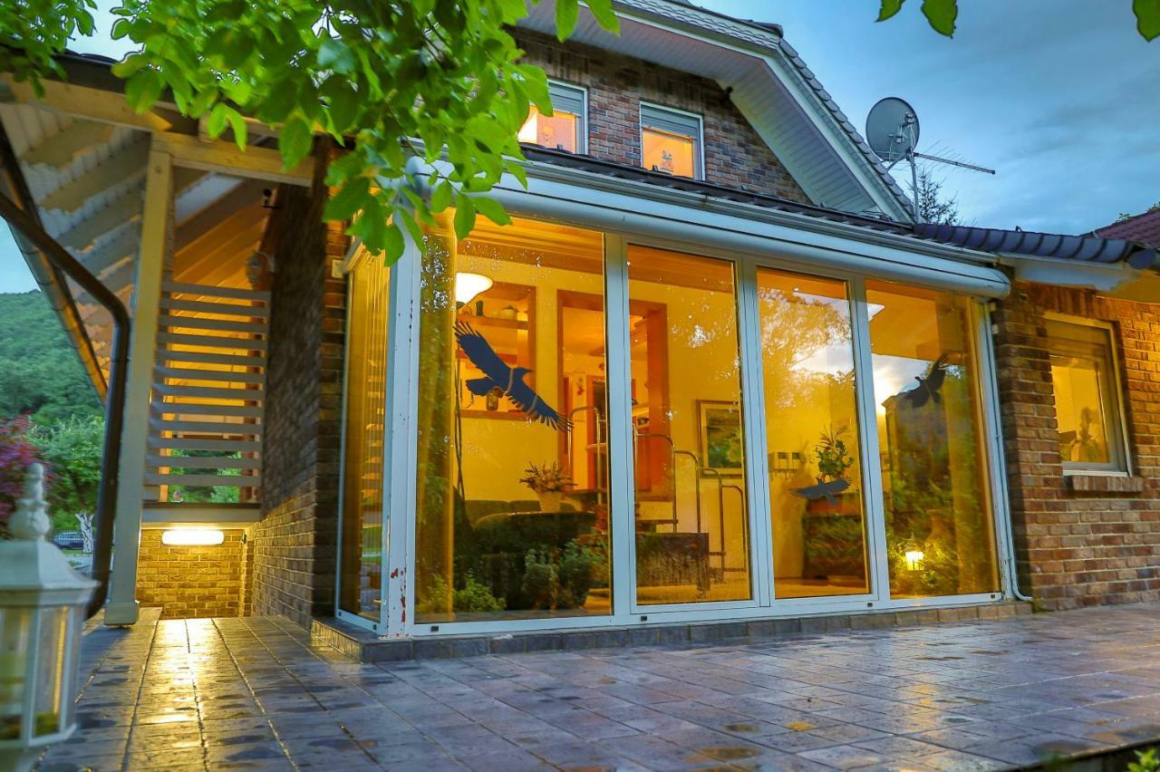 Holiday Home Villa Sara Bihac Exterior photo