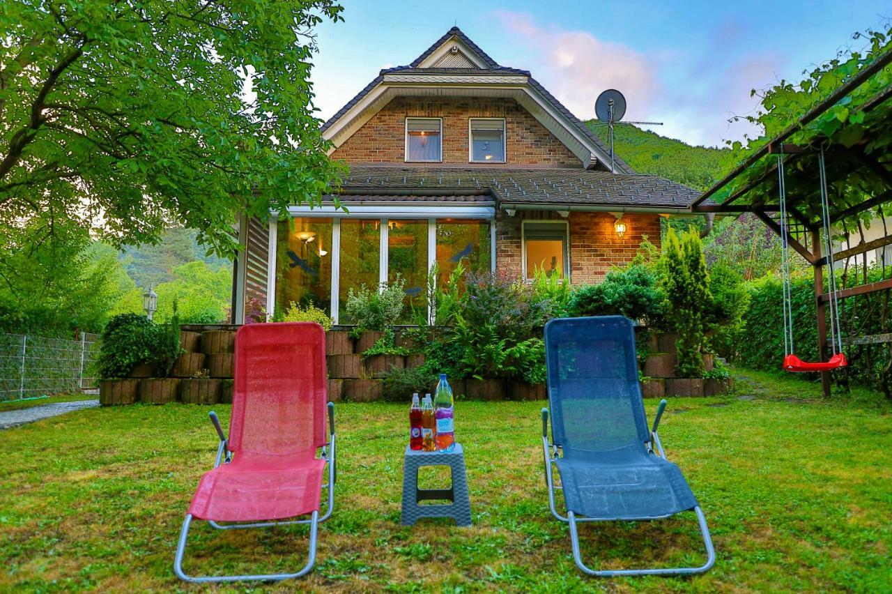 Holiday Home Villa Sara Bihac Exterior photo